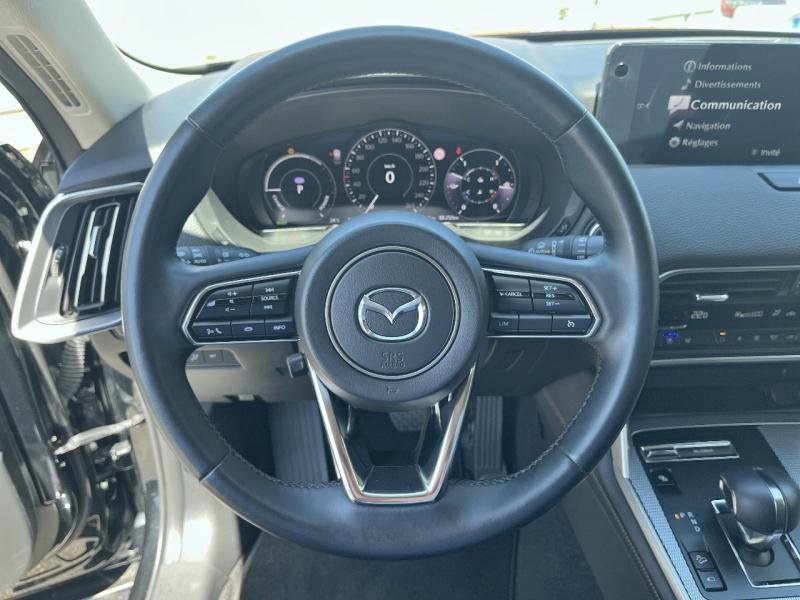 mazda - Visuel 16